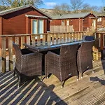 Bowness 12 Fellside *