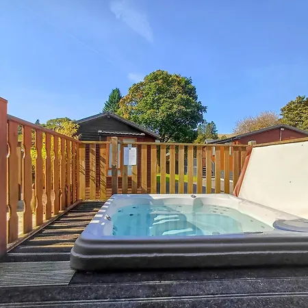 Bowness 12 Fellside * ويندرمير