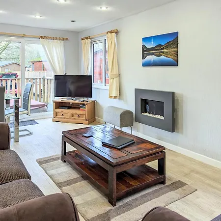Bowness 12 Fellside