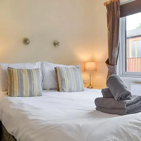 بيت للعطل Bowness 12 Fellside ويندرمير