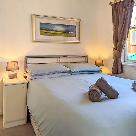 Bowness 12 Fellside