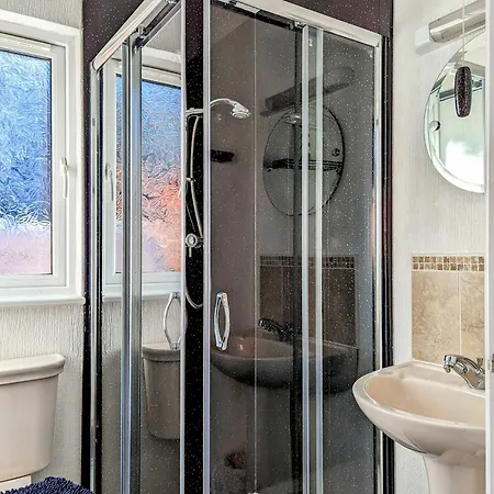 Bowness 12 Fellside بيت للعطل *