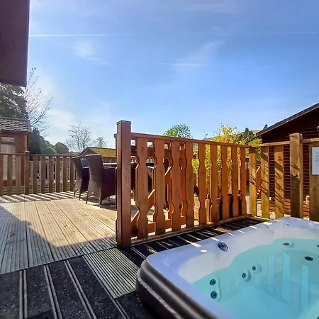 Casa vacanze Bowness 12 Fellside *